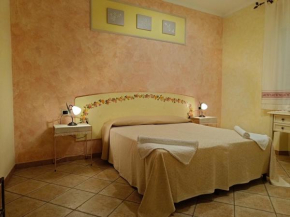 B&B Dimora Degli Ulivi Muravera